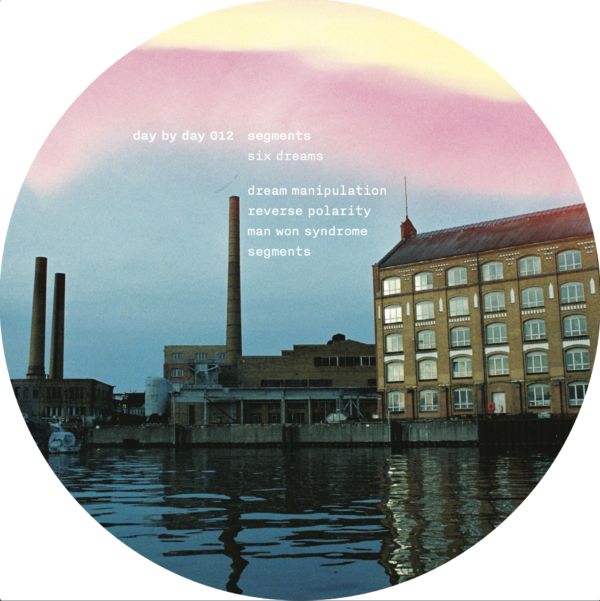 Six Dreams - Segments - Image 4