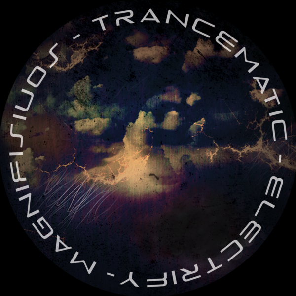 Trippsy - Trancematic - Image 2