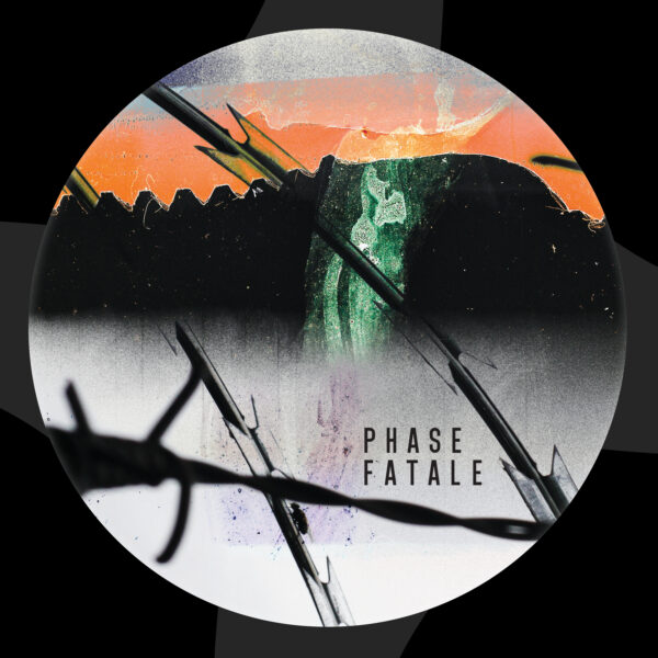 Phase Fatale - Altars - Image 2