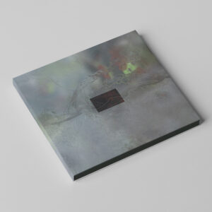 Various Artists - Omni [Complete] (2 x CD)