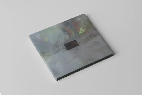 Various Artists - Omni [Complete] (2 x CD)