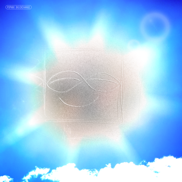 Popmix - Big Exchange - Image 3