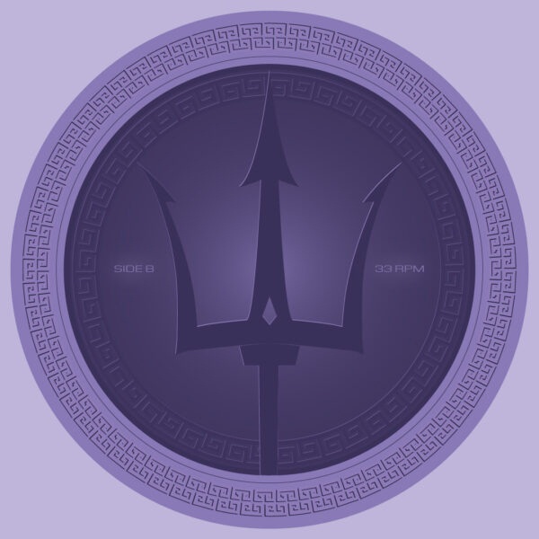 Break 3000 - The Rise Of Poseidon I - Image 2