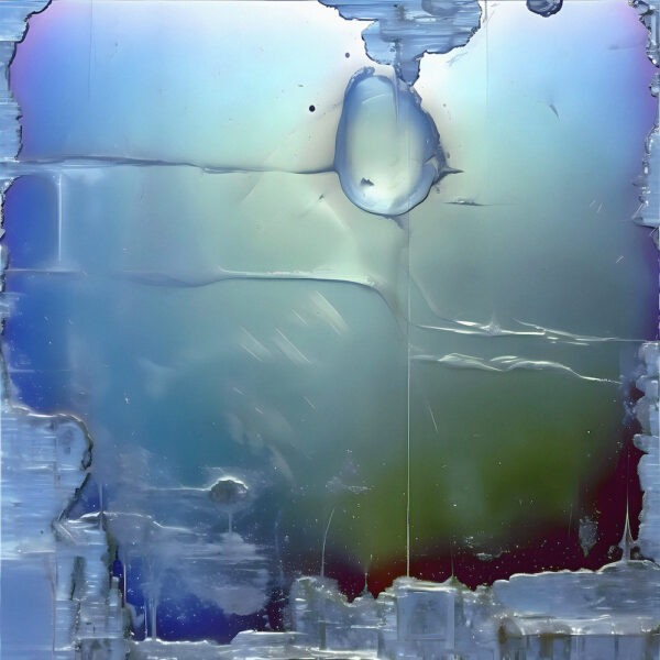 Space Biology - Osmosis - Image 4