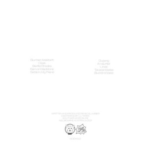 B. C. Slumber - Slumber Assistant LP