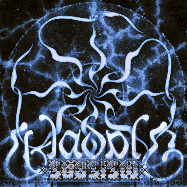 Subsism - Hadale - Image 3