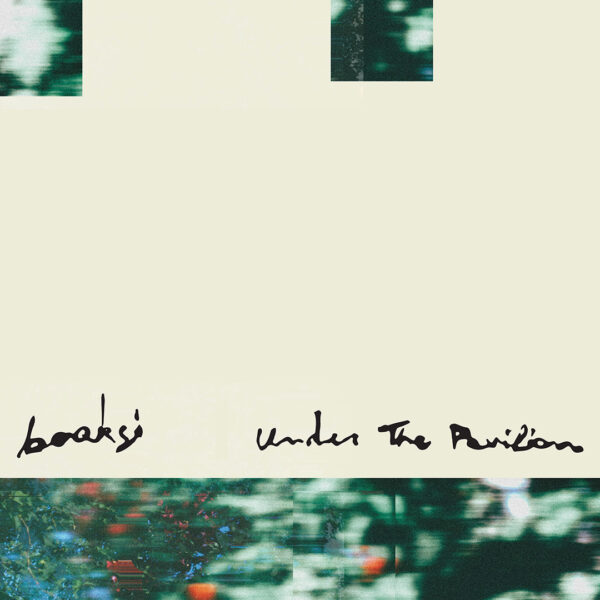 Boaksi - Under The Pavilion - Image 4