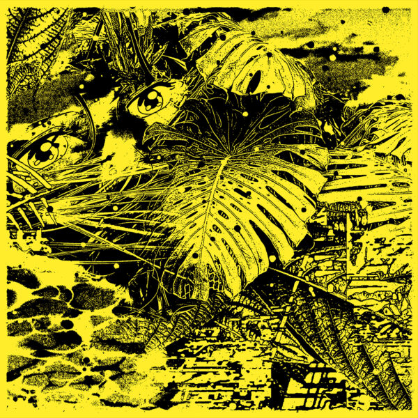 Various Artists - WAR1202 - Image 7