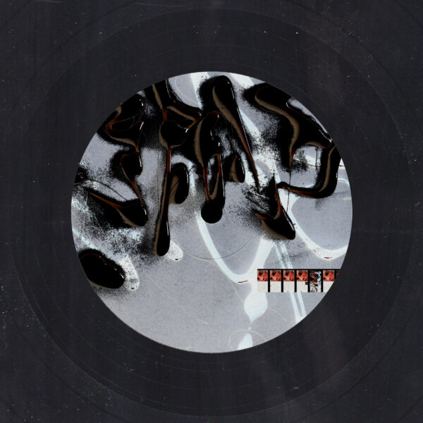 Glass - Anxiety Prime - Image 4