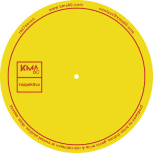 Denia - REZ7seven
