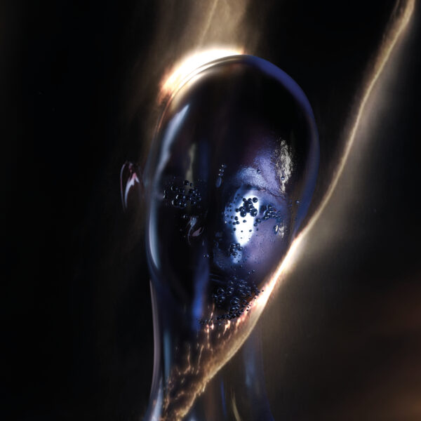 Low Khey - Ten Effective Ways To Achieve Immortality - Image 4