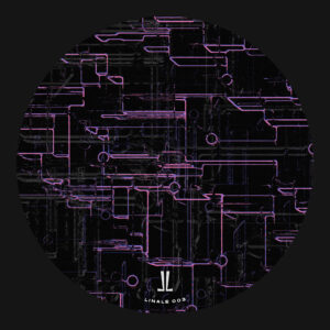 Pletnev - Carma EP