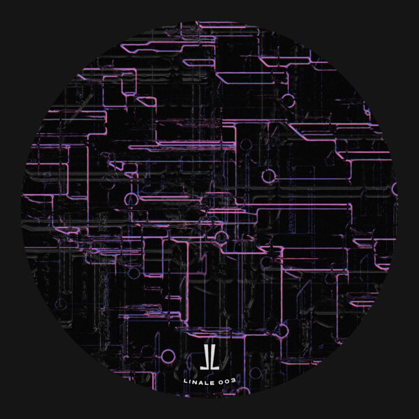 Pletnev - Carma EP