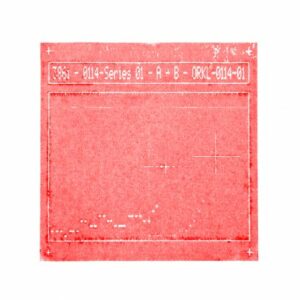 386i - ORKL-0114-Series 01