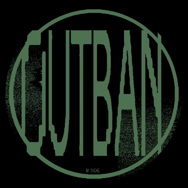 Bakked - Punto Critico EP - Image 2