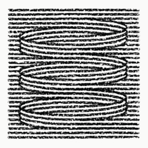 Boom Generation - 1991-1995 2LP (Repress)