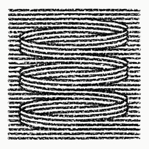 Boom Generation - 1991-1995 2LP (Repress)