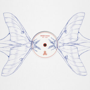 Sunju Hargun - Vinyan V.A w/ S.O.N.S. & Full Circle Remixes