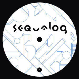 TC80 - Open Source EP