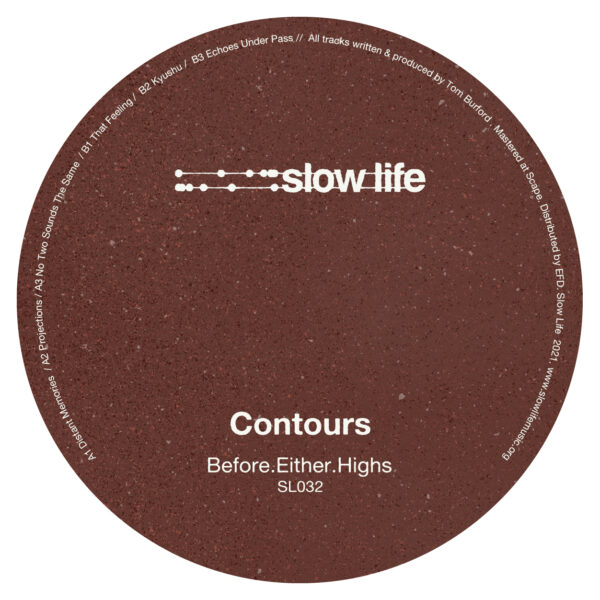 Contours - Before.Either.Highs - Image 2