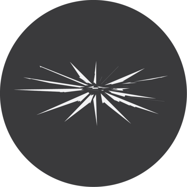 RDS - Force of Nature EP - Image 2