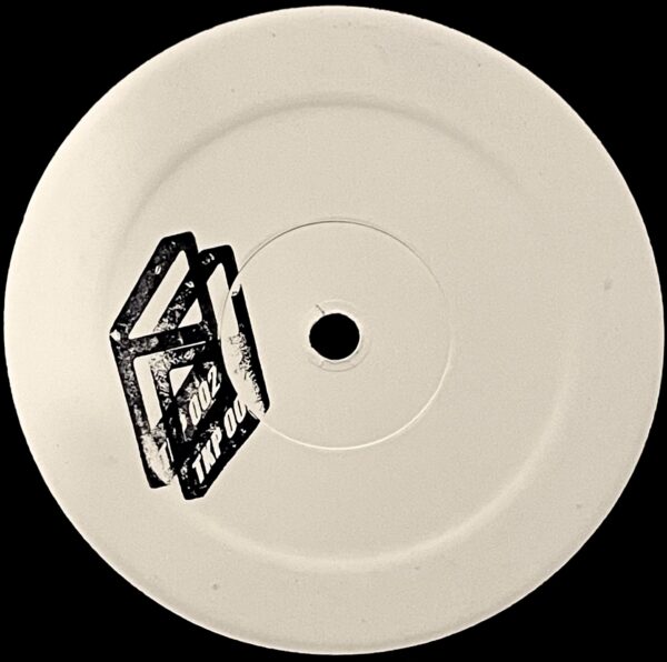 Teakup - TKP 002 - Image 3
