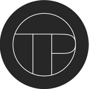 Protectorate Collective - The Sea Sheriff EP
