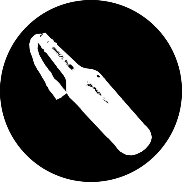 Strange Connection - Lost Archives - Image 2