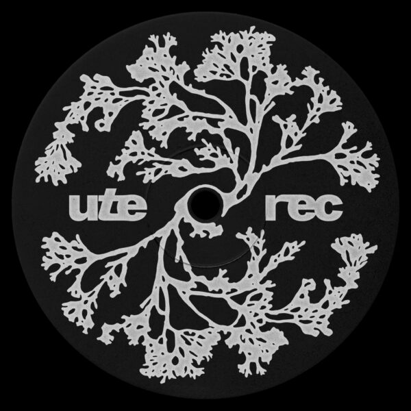 Oprofessionell - UTE014 - Image 3