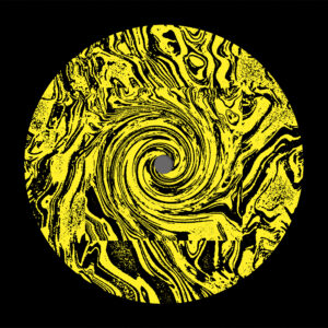 Various Artists - WAR1202