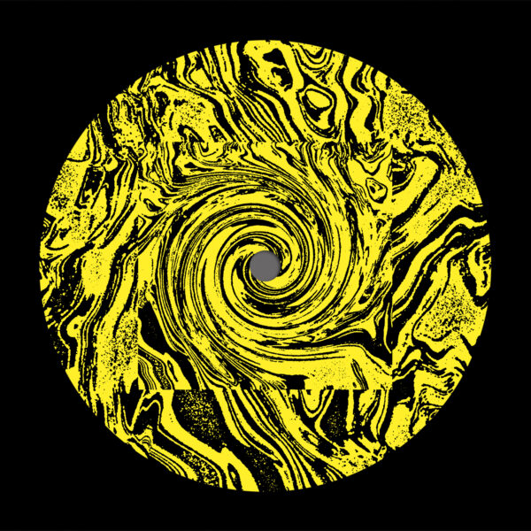 Various Artists - WAR1202