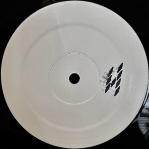 Teakup - TKP 004