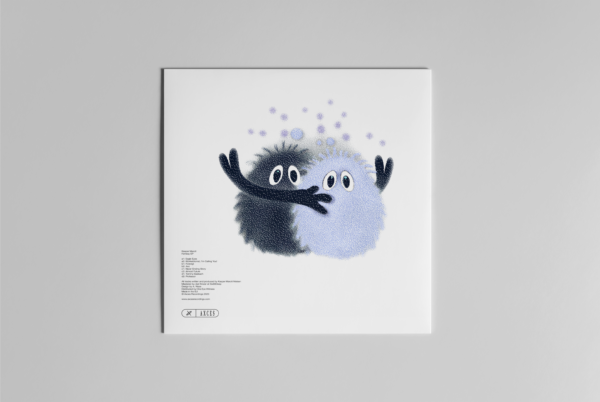 Kasper Marott - Fantasy - Image 2