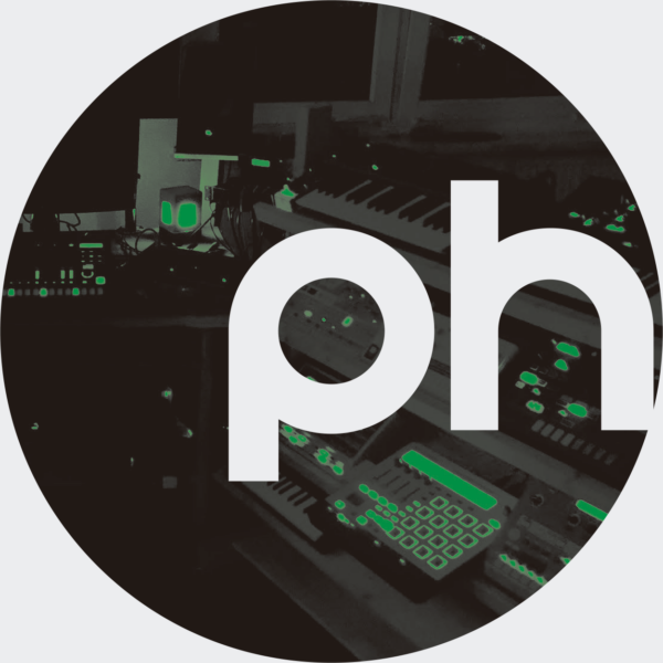 Z@P - PHONOTOOLS VOL.2 (Seam Split) - Image 2