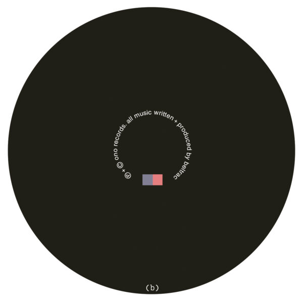Beltrac - Tek Code - Image 4