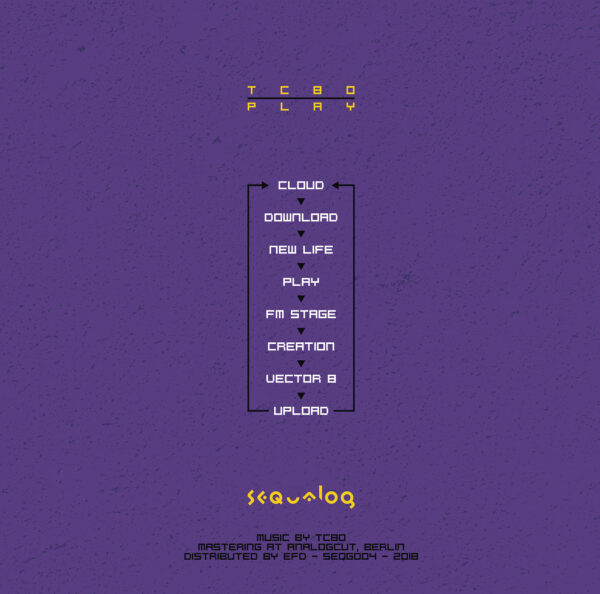 TC80 - Play - Image 2