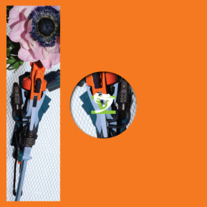 Othr - Scythe Of Vyse