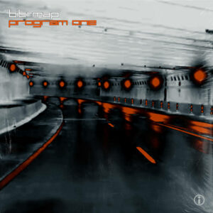Bit-Map - Program One
