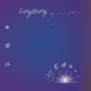 Dj Balduin - Everything