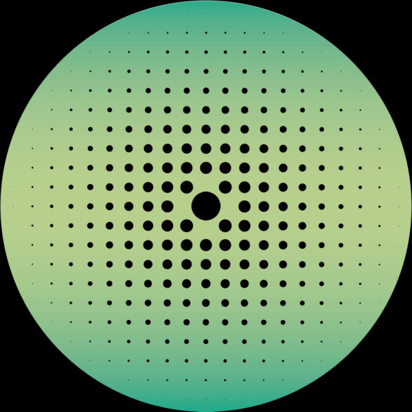 Sancra - The Evocation of the Sun - Image 4