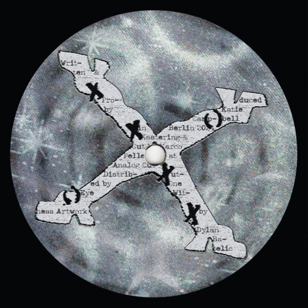Roza Terenzi - Ministry Of Wish - Image 2