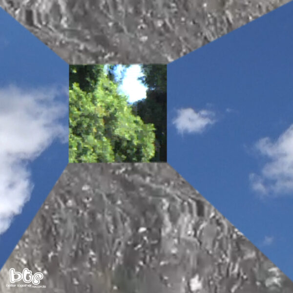 Chetch - Gemini Era - Image 2