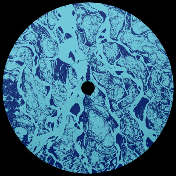 not even noticed - Beneath the Surface - Image 2