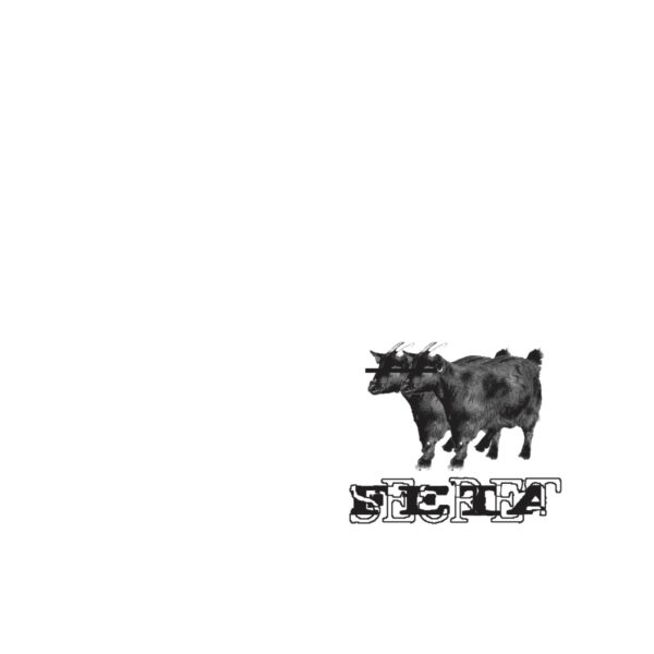 Various Artists - Cheese_Tricks_Vol_2 // Wine&Cheese_Combo EP - Image 2