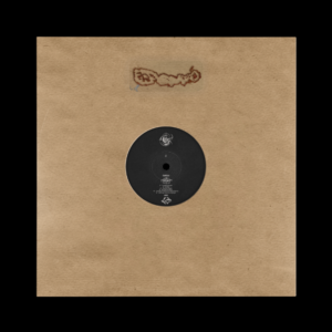Sabola - Útilykt