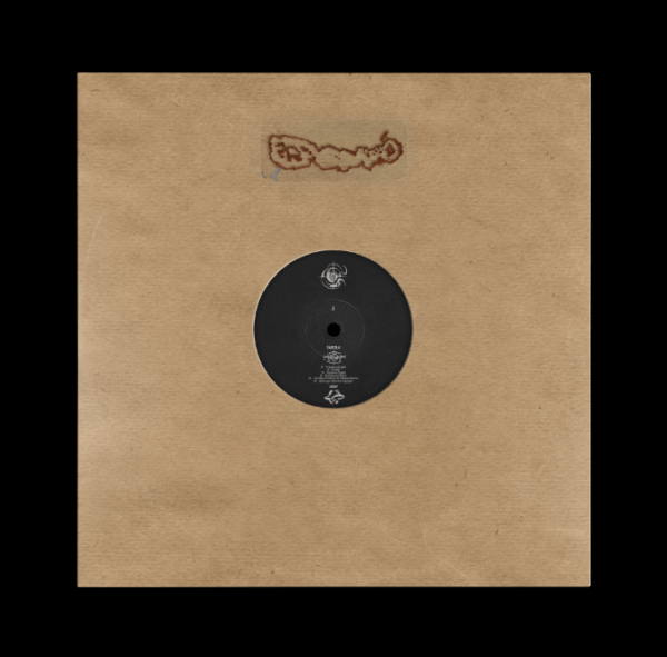 Sabola - Útilykt