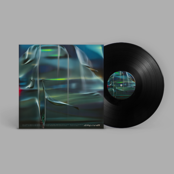 OK EG & Priori - Serpentine - Image 2