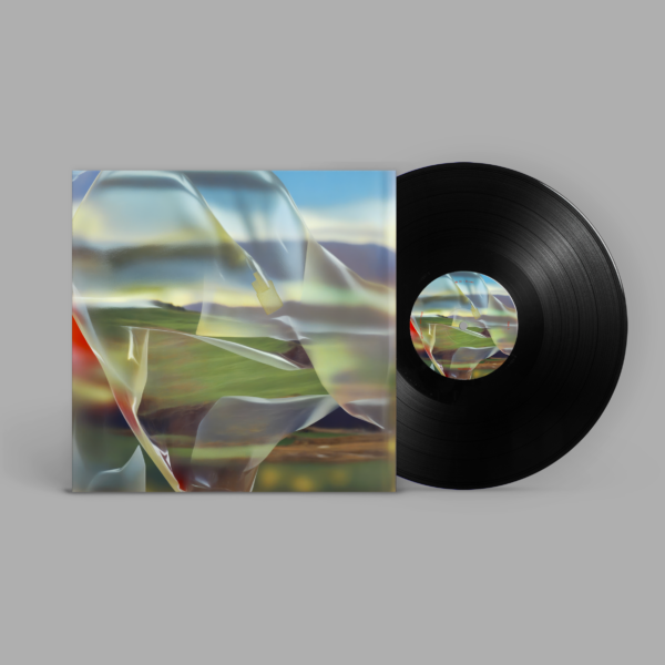 OK EG & Priori - Serpentine - Image 3