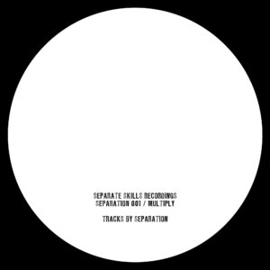 Separation - Multiply