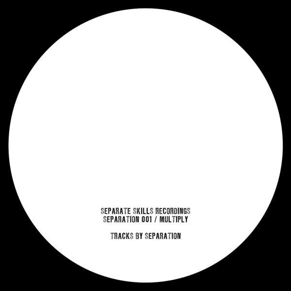 Separation - Multiply